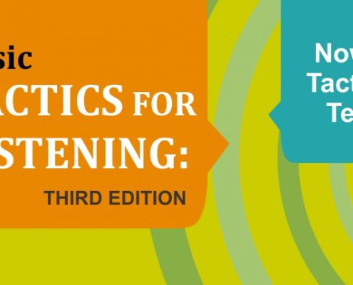 tactics-for-listening-basic