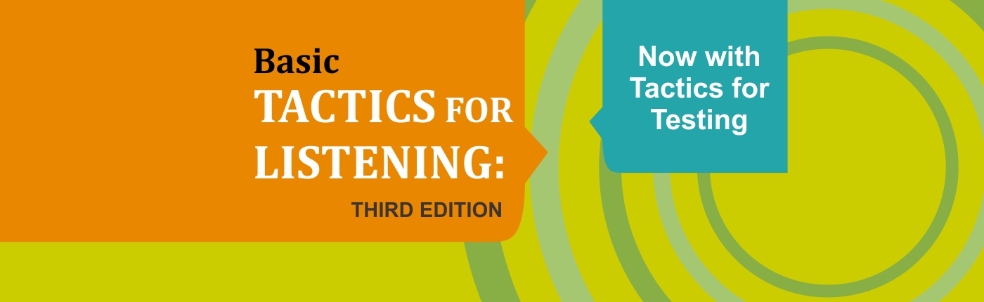 tactics-for-listening-basic