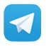 تلگرام آریام