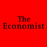 لوگوی مجله اکونومیست