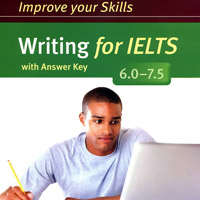 improve-your-skills-writing-for-ielts-6-7-5-دانلود کتاب