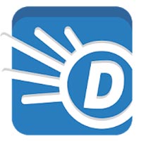 logo-dictionary.com